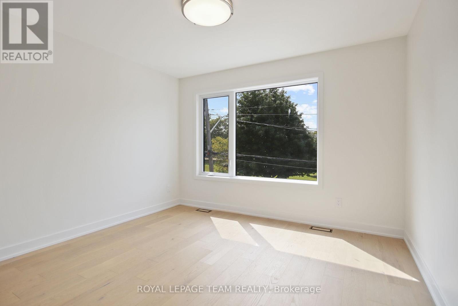 B/b2 - 241 Breezehill Avenue S, Ottawa, Ontario  K1Y 2J2 - Photo 26 - X12120920