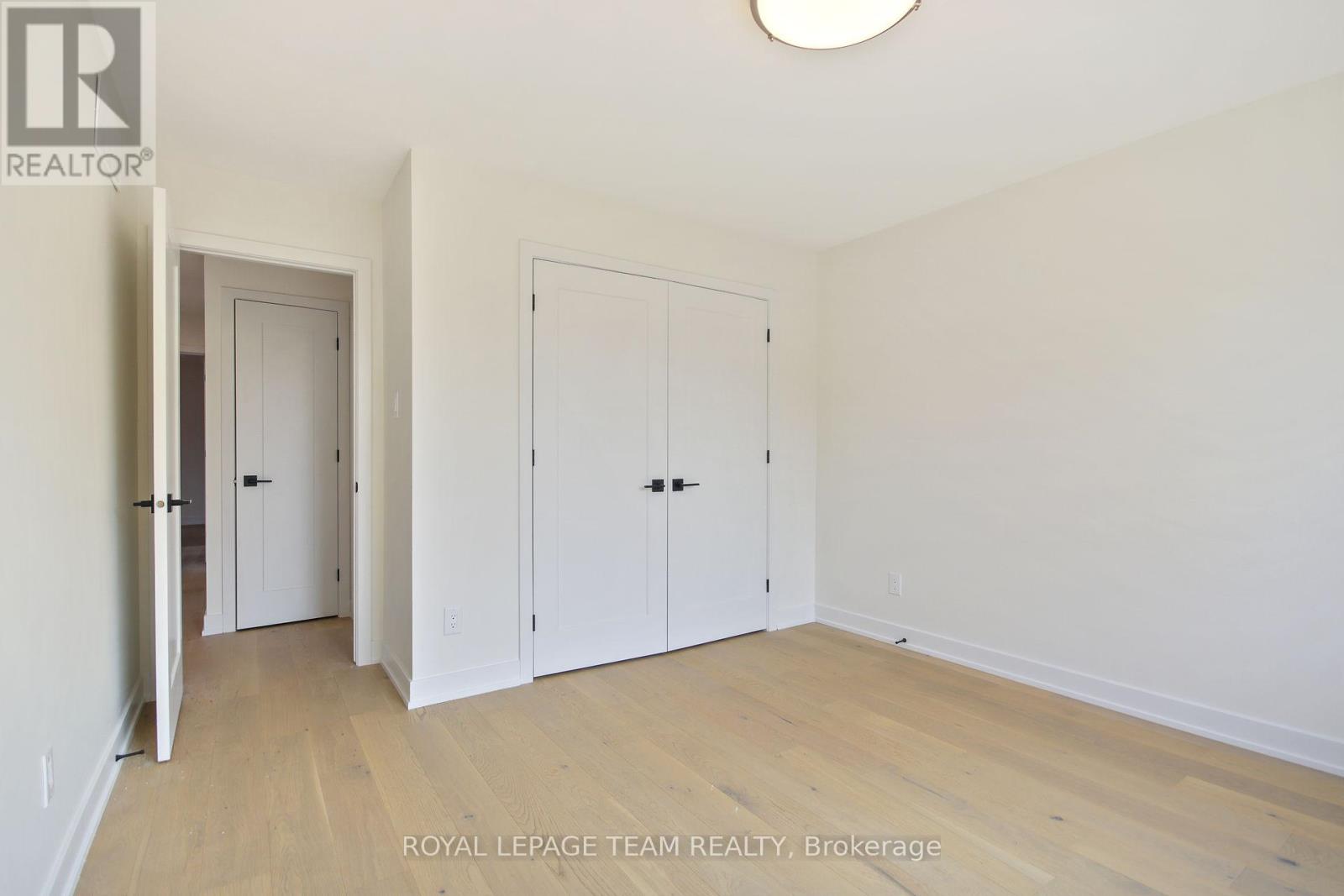 B/b2 - 241 Breezehill Avenue S, Ottawa, Ontario  K1Y 2J2 - Photo 27 - X12120920