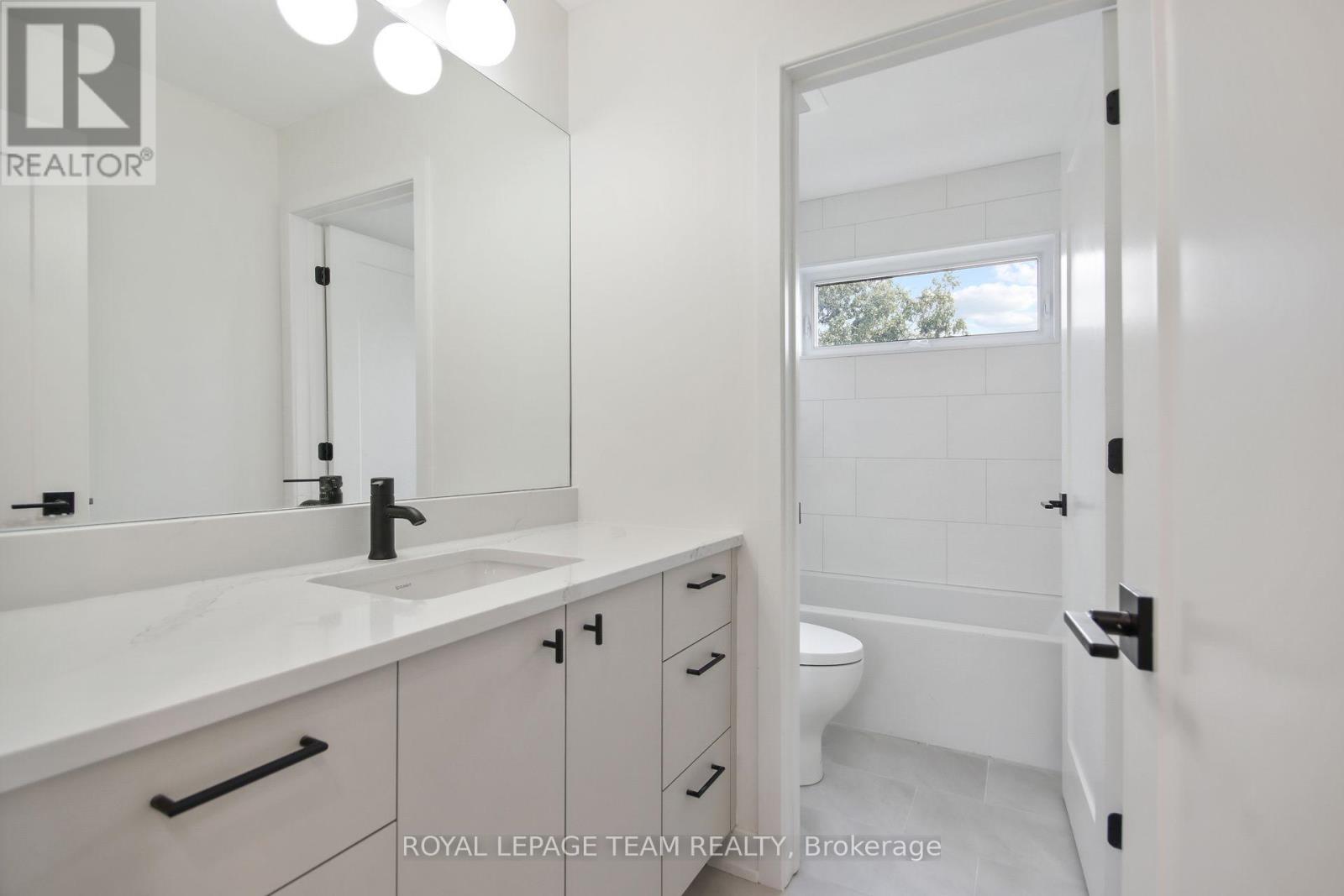 B/b2 - 241 Breezehill Avenue S, Ottawa, Ontario  K1Y 2J2 - Photo 28 - X12120920