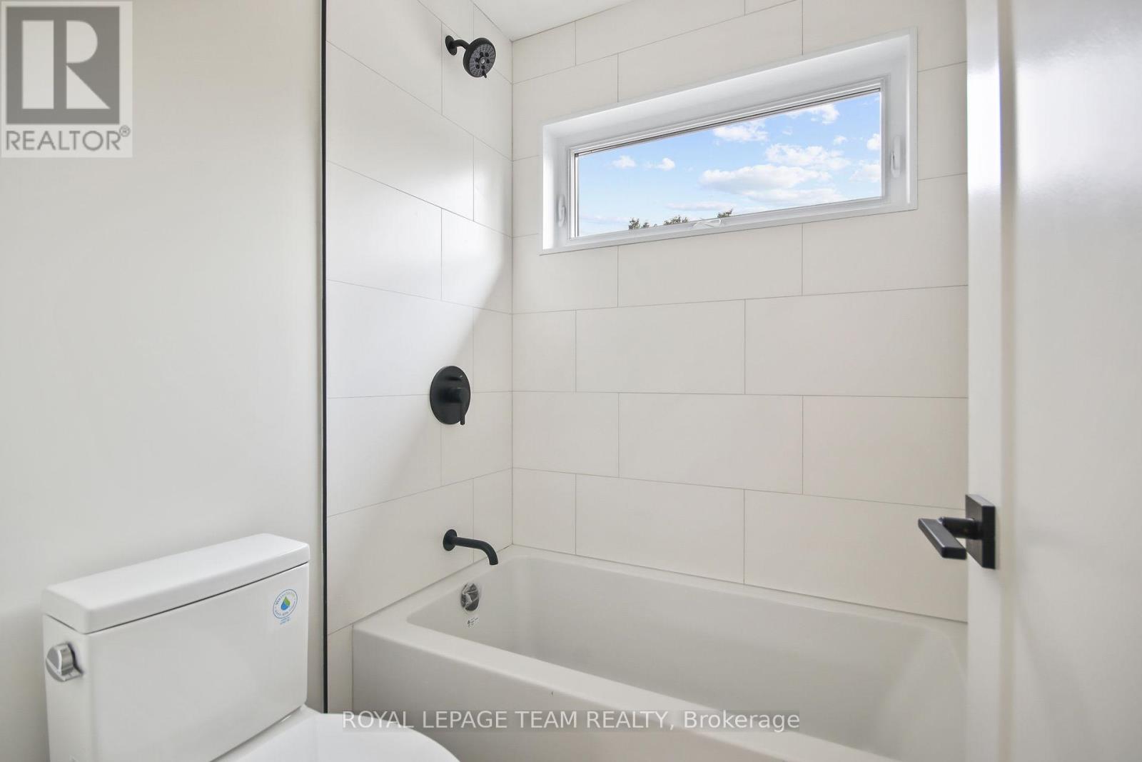B/b2 - 241 Breezehill Avenue S, Ottawa, Ontario  K1Y 2J2 - Photo 29 - X12120920