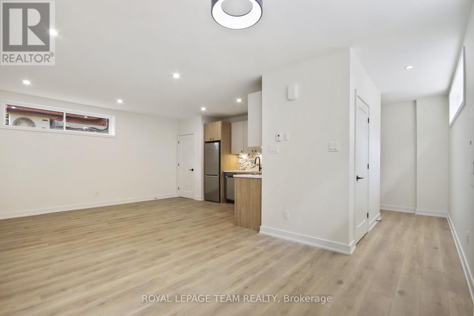 B/b2 - 241 Breezehill Avenue S, Ottawa, Ontario  K1Y 2J2 - Photo 32 - X12120920