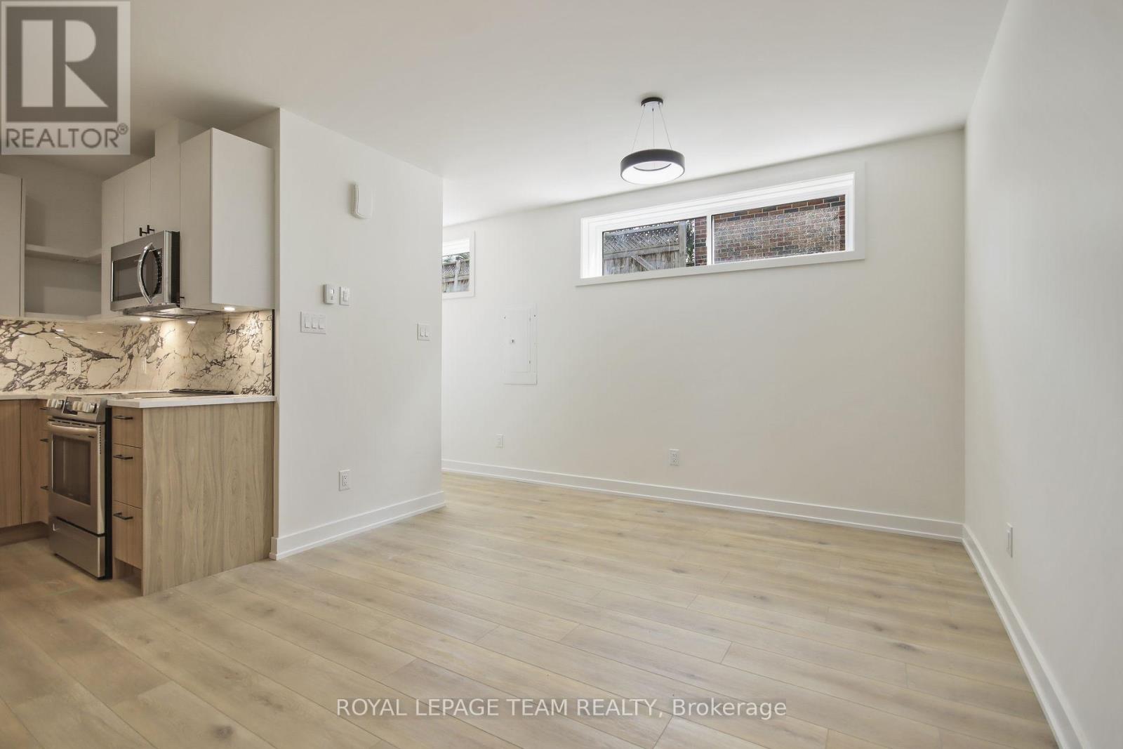 B/b2 - 241 Breezehill Avenue S, Ottawa, Ontario  K1Y 2J2 - Photo 34 - X12120920