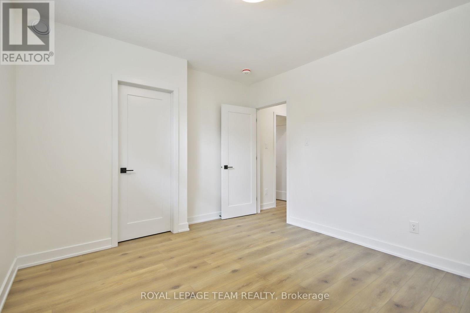B/b2 - 241 Breezehill Avenue S, Ottawa, Ontario  K1Y 2J2 - Photo 42 - X12120920