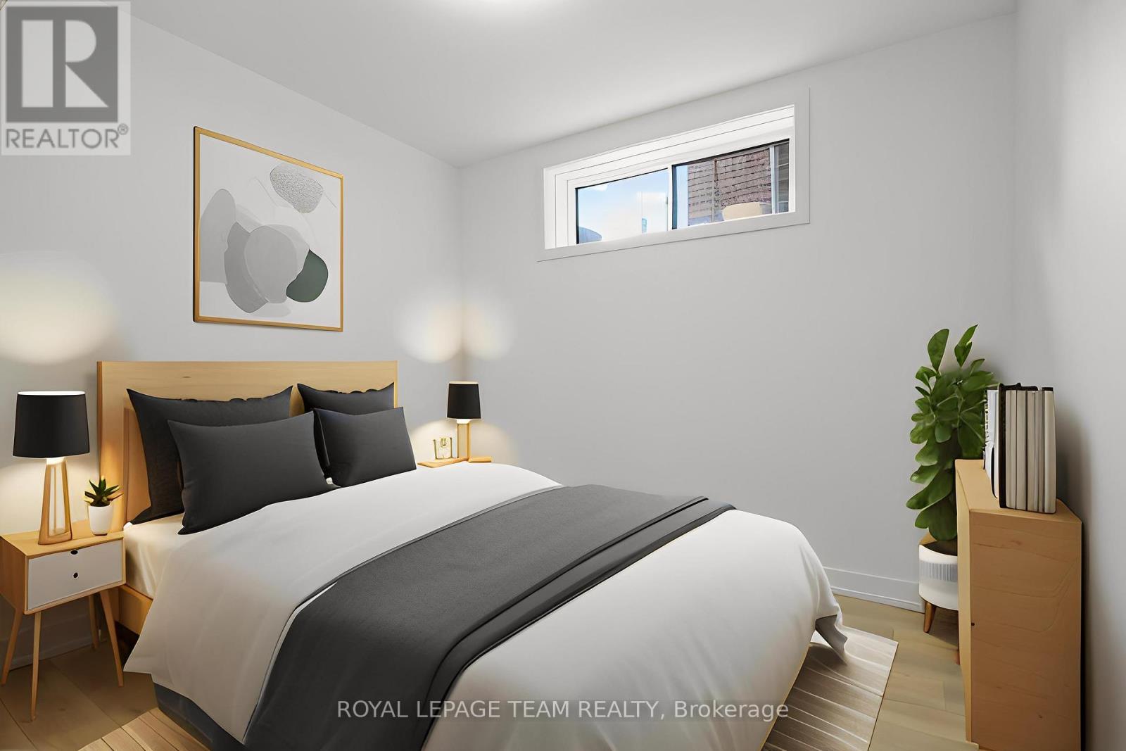 B/b2 - 241 Breezehill Avenue S, Ottawa, Ontario  K1Y 2J2 - Photo 43 - X12120920