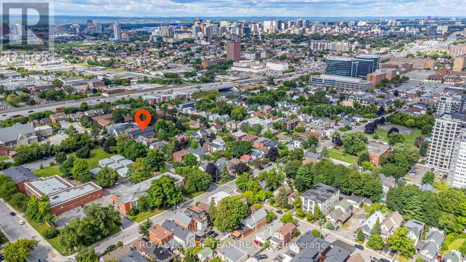 B/b2 - 241 Breezehill Avenue S, Ottawa, Ontario  K1Y 2J2 - Photo 50 - X12120920