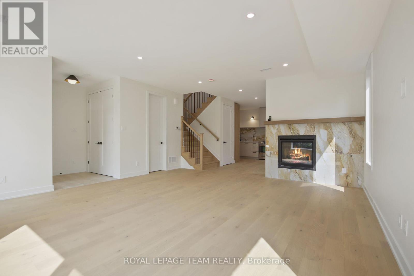 B/b2 - 241 Breezehill Avenue S, Ottawa, Ontario  K1Y 2J2 - Photo 7 - X12120920