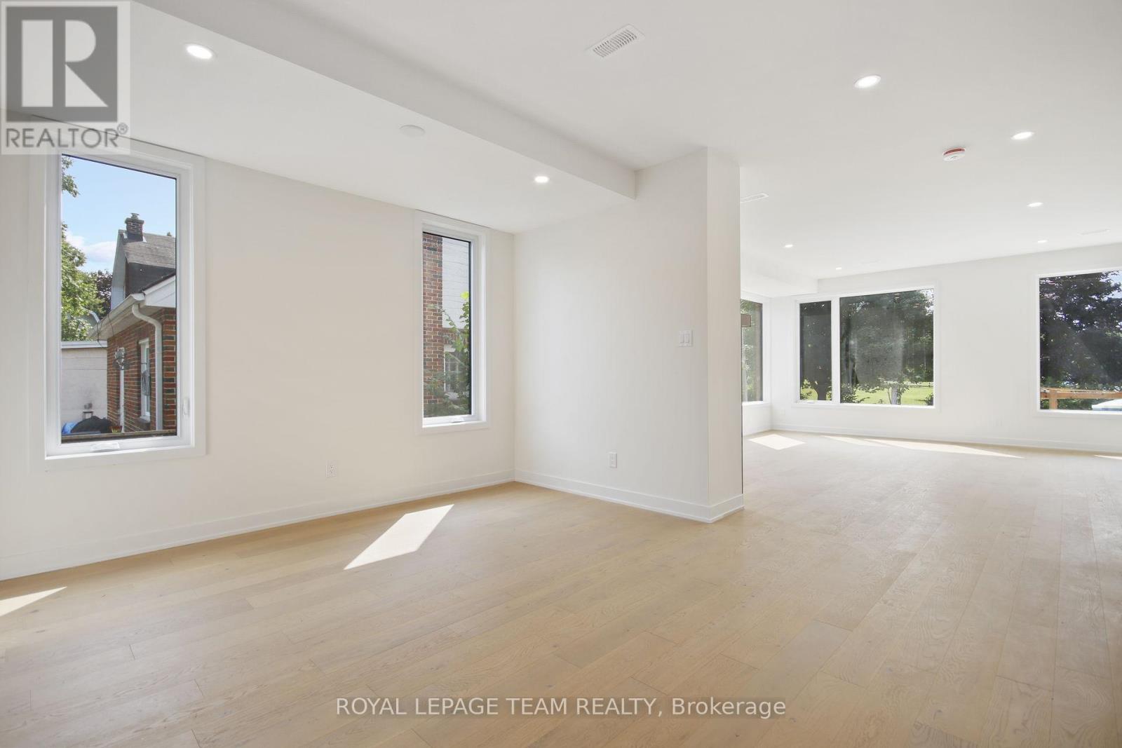 B/b2 - 241 Breezehill Avenue S, Ottawa, Ontario  K1Y 2J2 - Photo 8 - X12120920