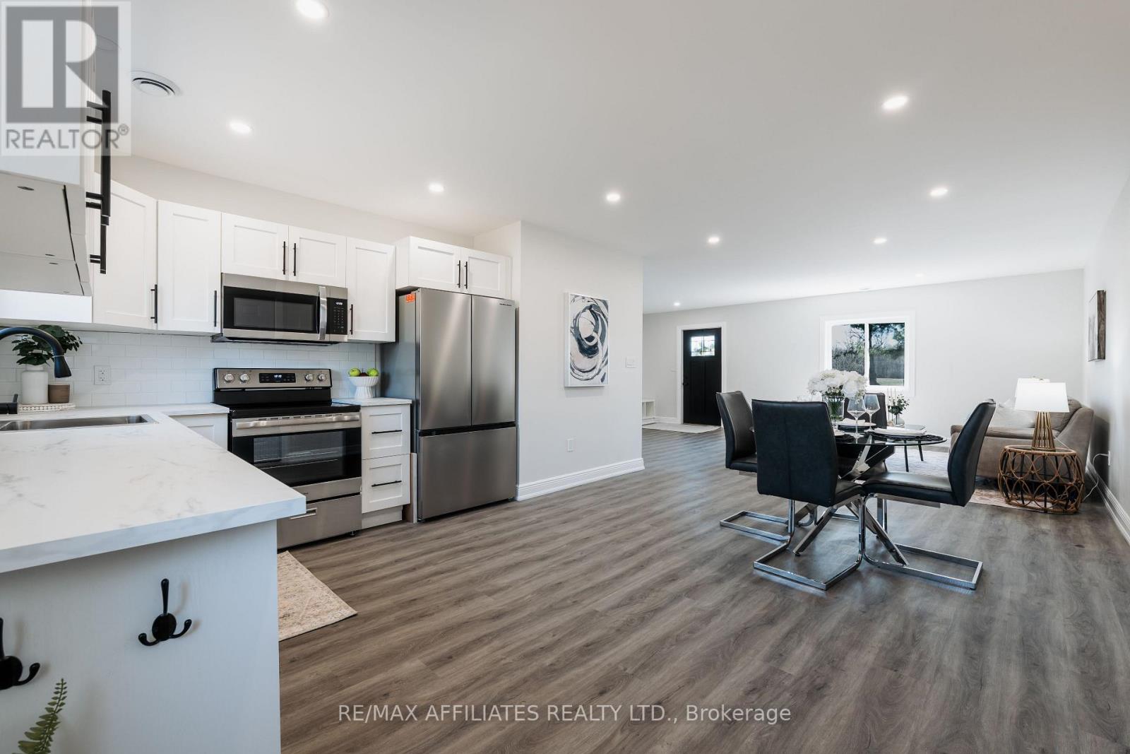 10379 Hanesville Road, South Dundas, Ontario  K0E 1C0 - Photo 18 - X12120921