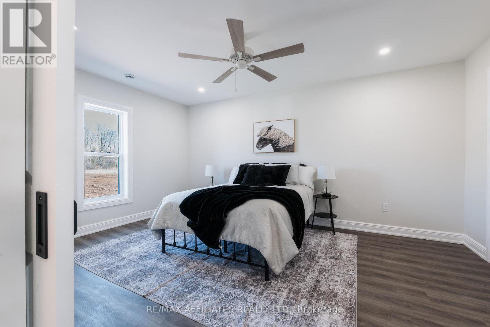 10379 Hanesville Road, South Dundas, Ontario  K0E 1C0 - Photo 41 - X12120921