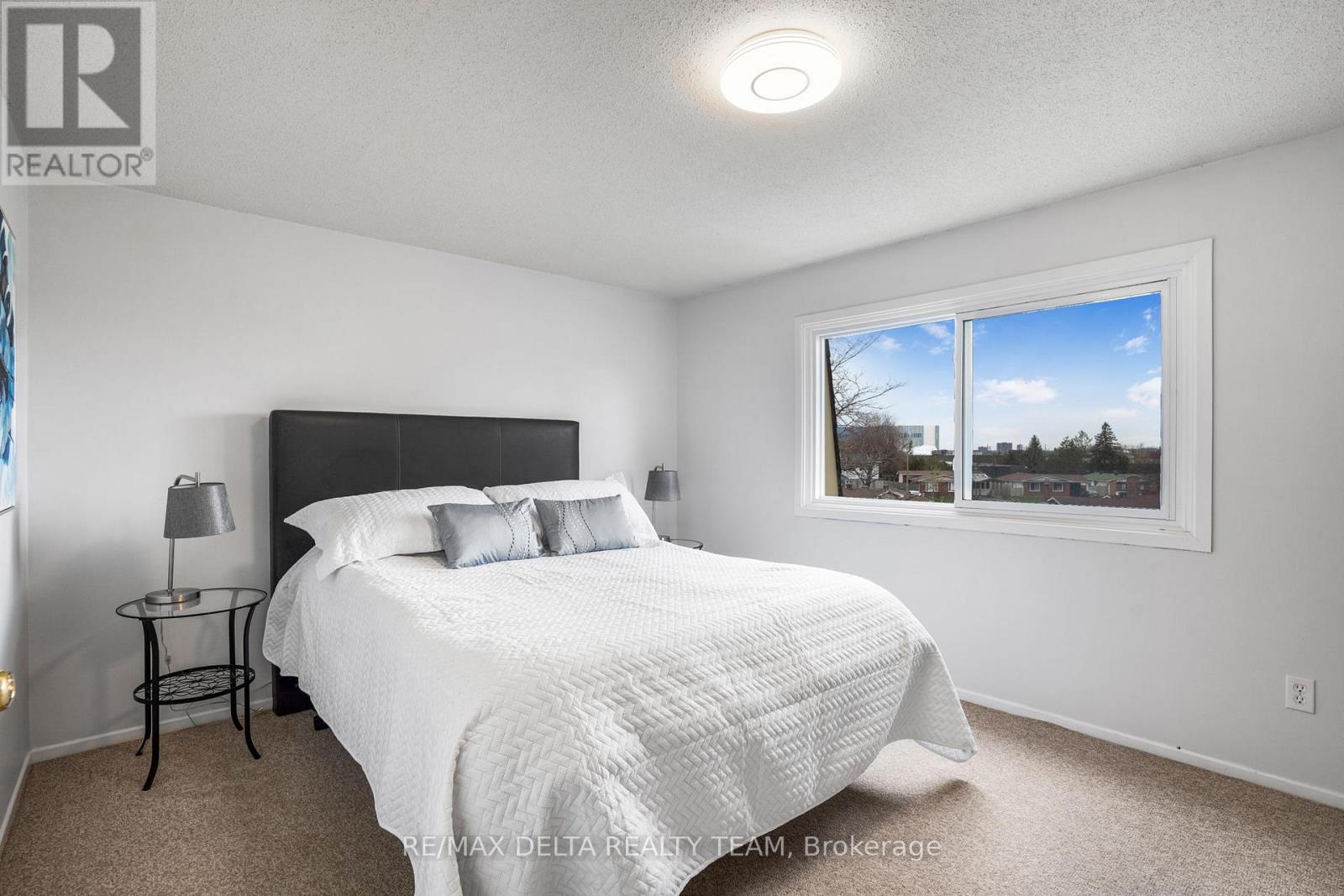 49 - 2115 Erinbrook Crescent, Ottawa, Ontario  K1B 4J5 - Photo 14 - X12120922