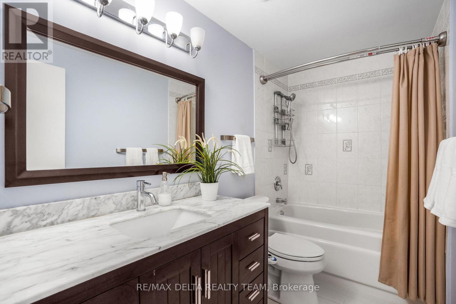 49 - 2115 Erinbrook Crescent, Ottawa, Ontario  K1B 4J5 - Photo 16 - X12120922