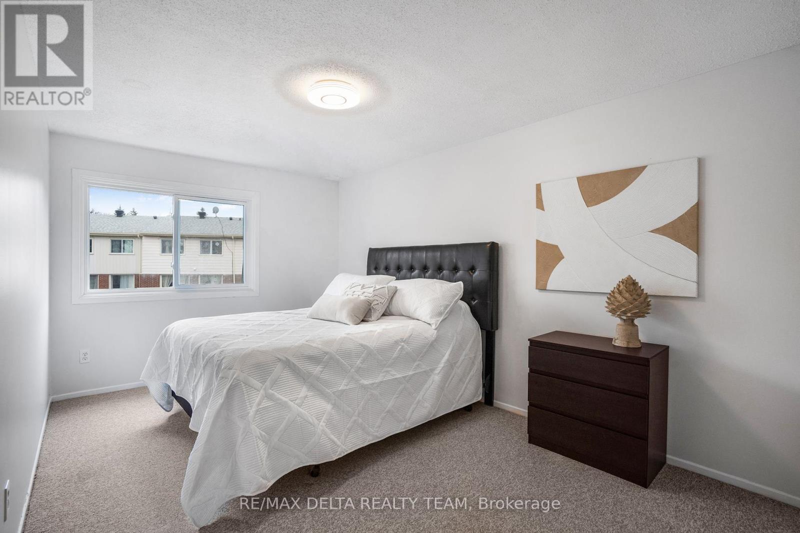 49 - 2115 Erinbrook Crescent, Ottawa, Ontario  K1B 4J5 - Photo 17 - X12120922
