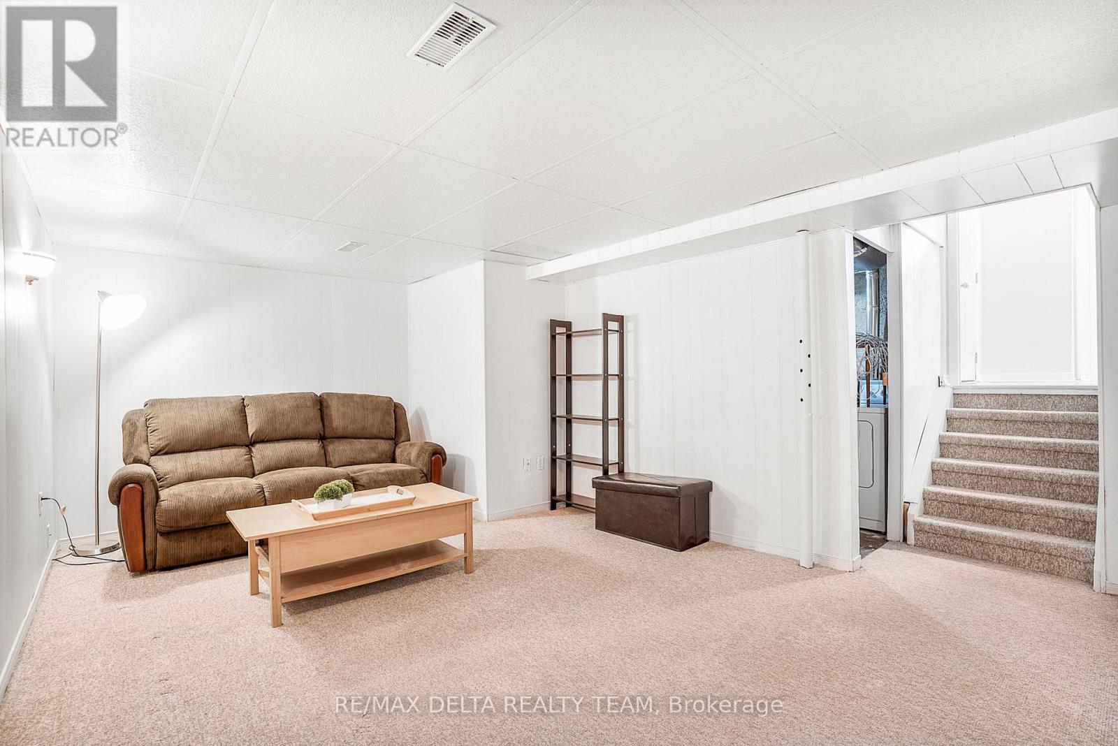 49 - 2115 Erinbrook Crescent, Ottawa, Ontario  K1B 4J5 - Photo 20 - X12120922