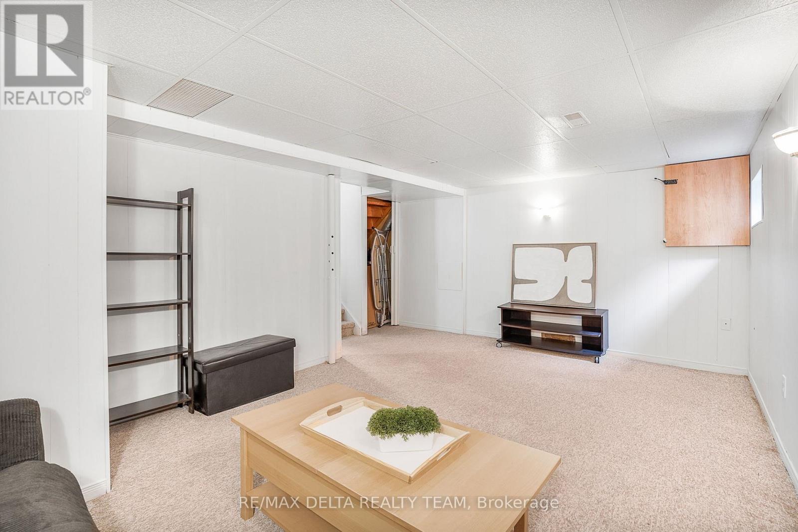 49 - 2115 Erinbrook Crescent, Ottawa, Ontario  K1B 4J5 - Photo 21 - X12120922