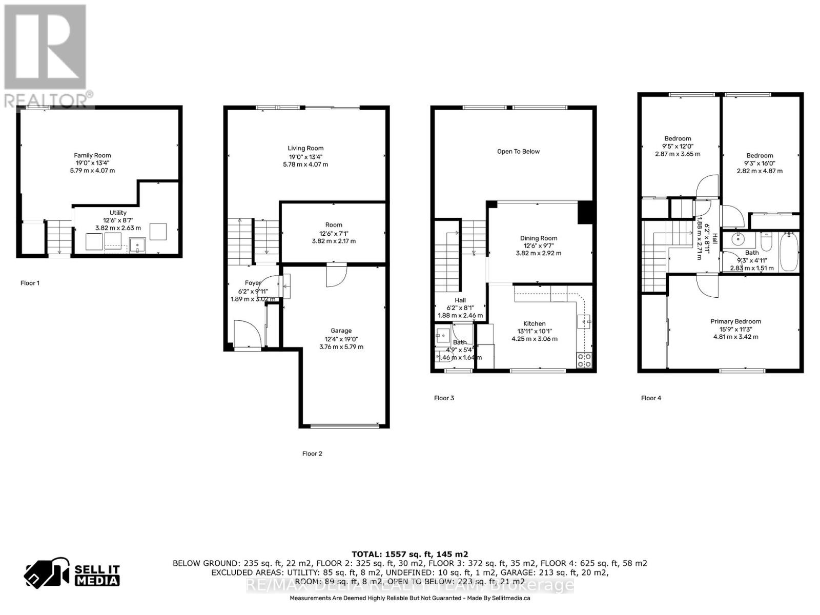 49 - 2115 Erinbrook Crescent, Ottawa, Ontario  K1B 4J5 - Photo 25 - X12120922