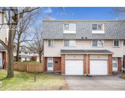 49 - 2115 ERINBROOK CRESCENT, Ottawa, Ontario