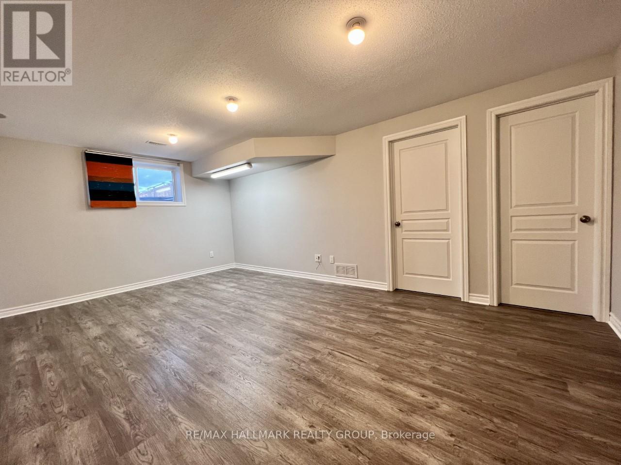 376 Cooks Mill Crescent, Ottawa, Ontario  K1V 2N2 - Photo 22 - X12120929
