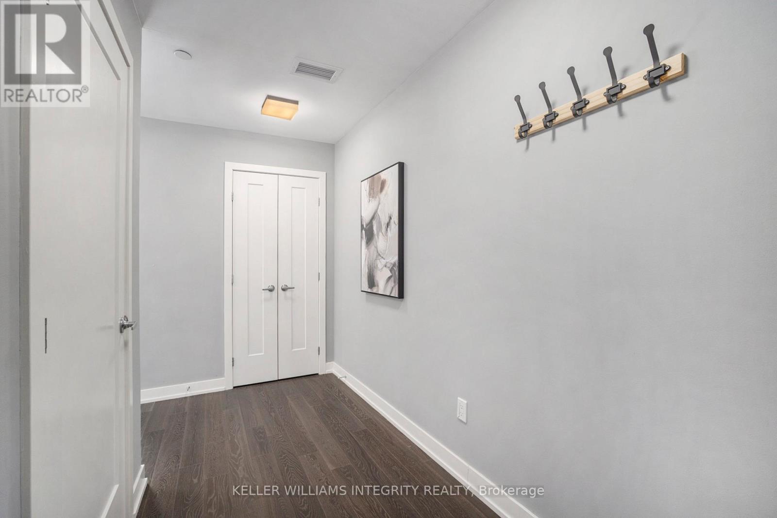 414 - 530 De Mazenod Avenue, Ottawa, Ontario  K1S 5W8 - Photo 5 - X12120944