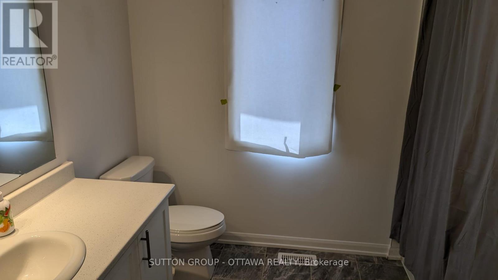 1276 Diamond Street, Clarence-Rockland, Ontario  K4K 0J2 - Photo 24 - X12120971