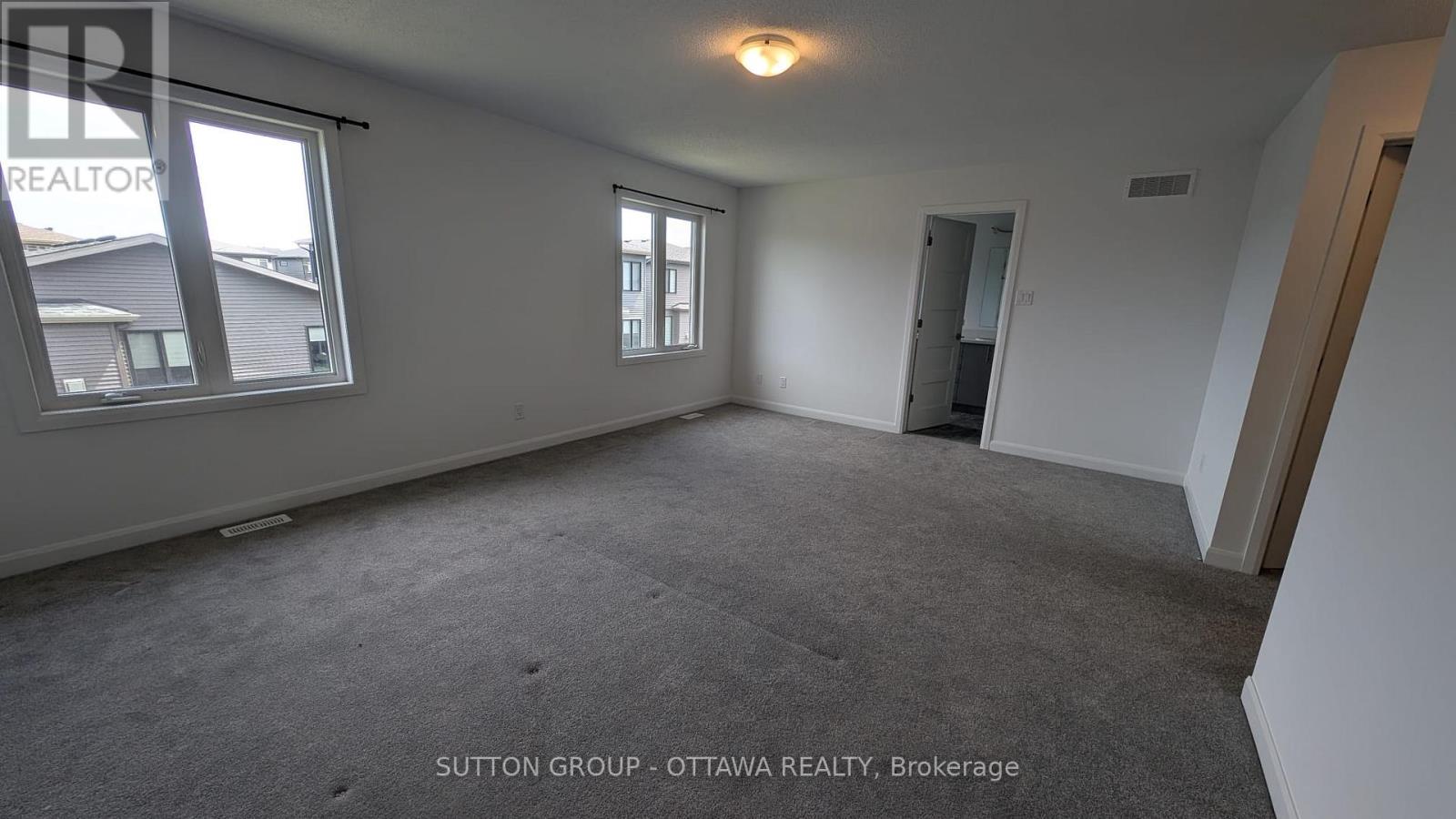 1276 Diamond Street, Clarence-Rockland, Ontario  K4K 0J2 - Photo 29 - X12120971