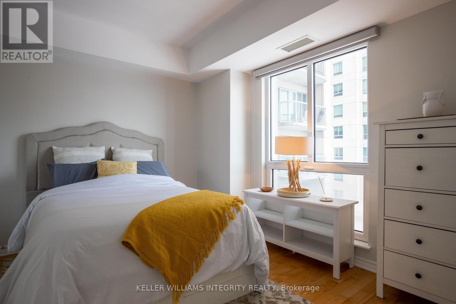 610 - 200 Rideau Street, Ottawa, Ontario  K1N 5Y1 - Photo 20 - X12120988