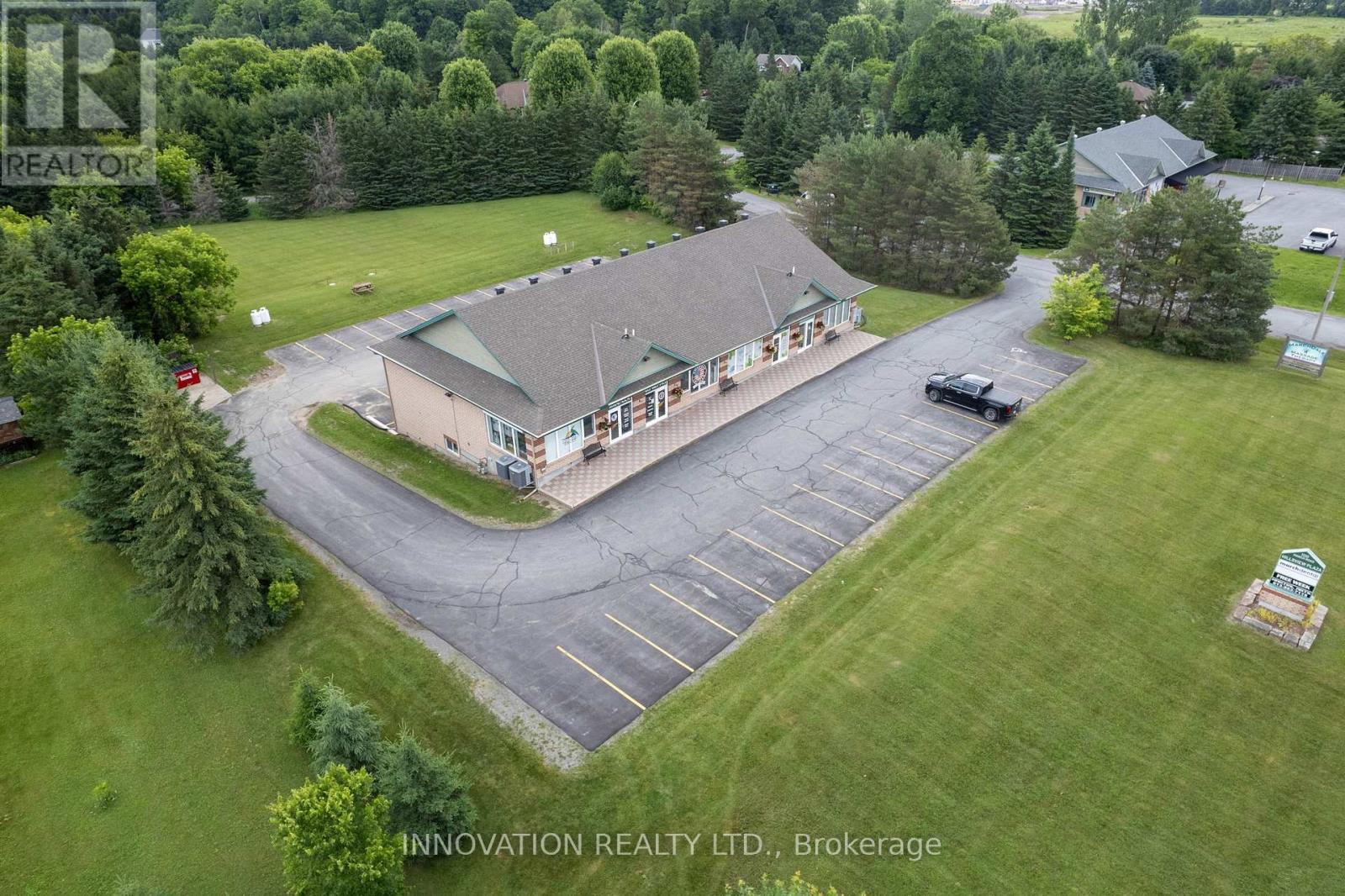 1120/26 March Road, Ottawa, Ontario  K2K 1X7 - Photo 17 - X12120993