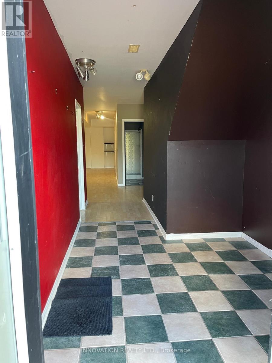1120/26 March Road, Ottawa, Ontario  K2K 1X7 - Photo 28 - X12120994