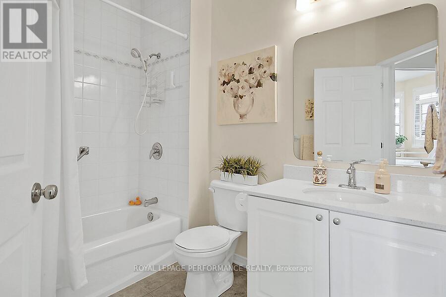 6 Briardale Crescent, Ottawa, Ontario  K2E 1C2 - Photo 36 - X12121005