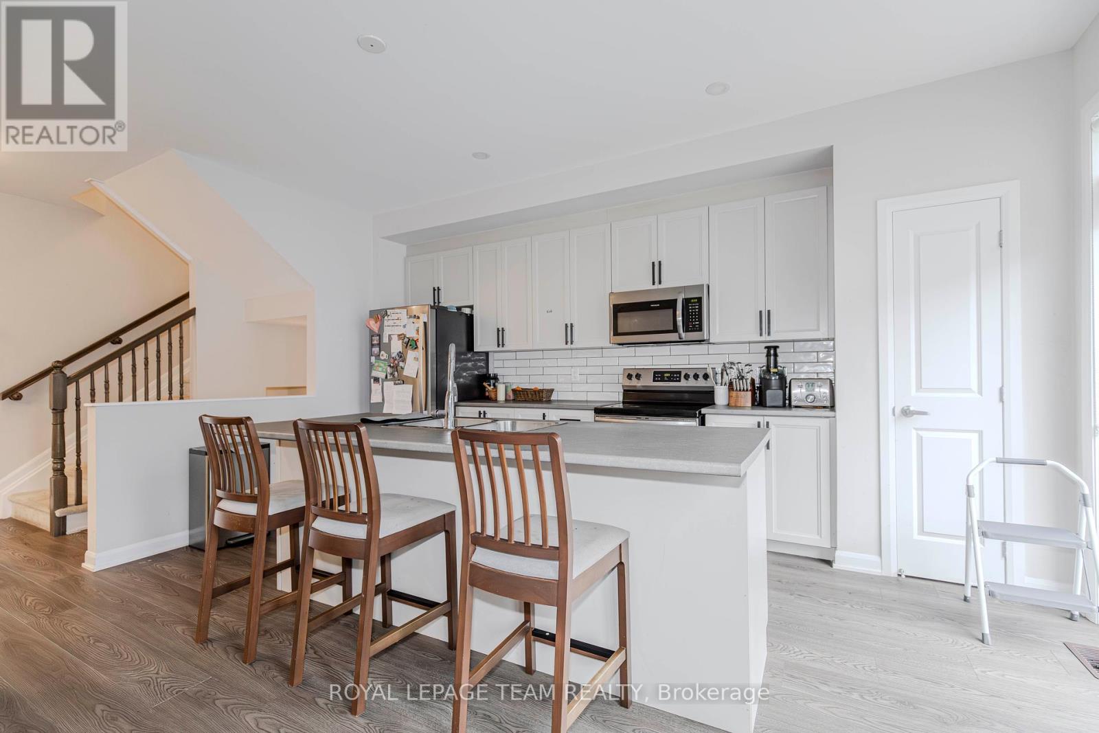 2004 Caltra Crescent, Ottawa, Ontario  K2J 6V4 - Photo 13 - X12121012