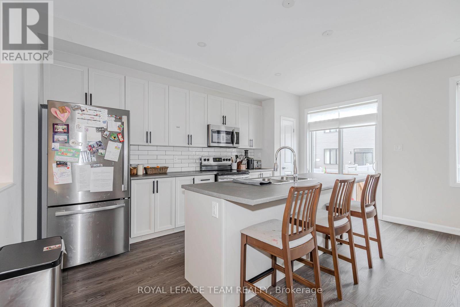 2004 Caltra Crescent, Ottawa, Ontario  K2J 6V4 - Photo 14 - X12121012