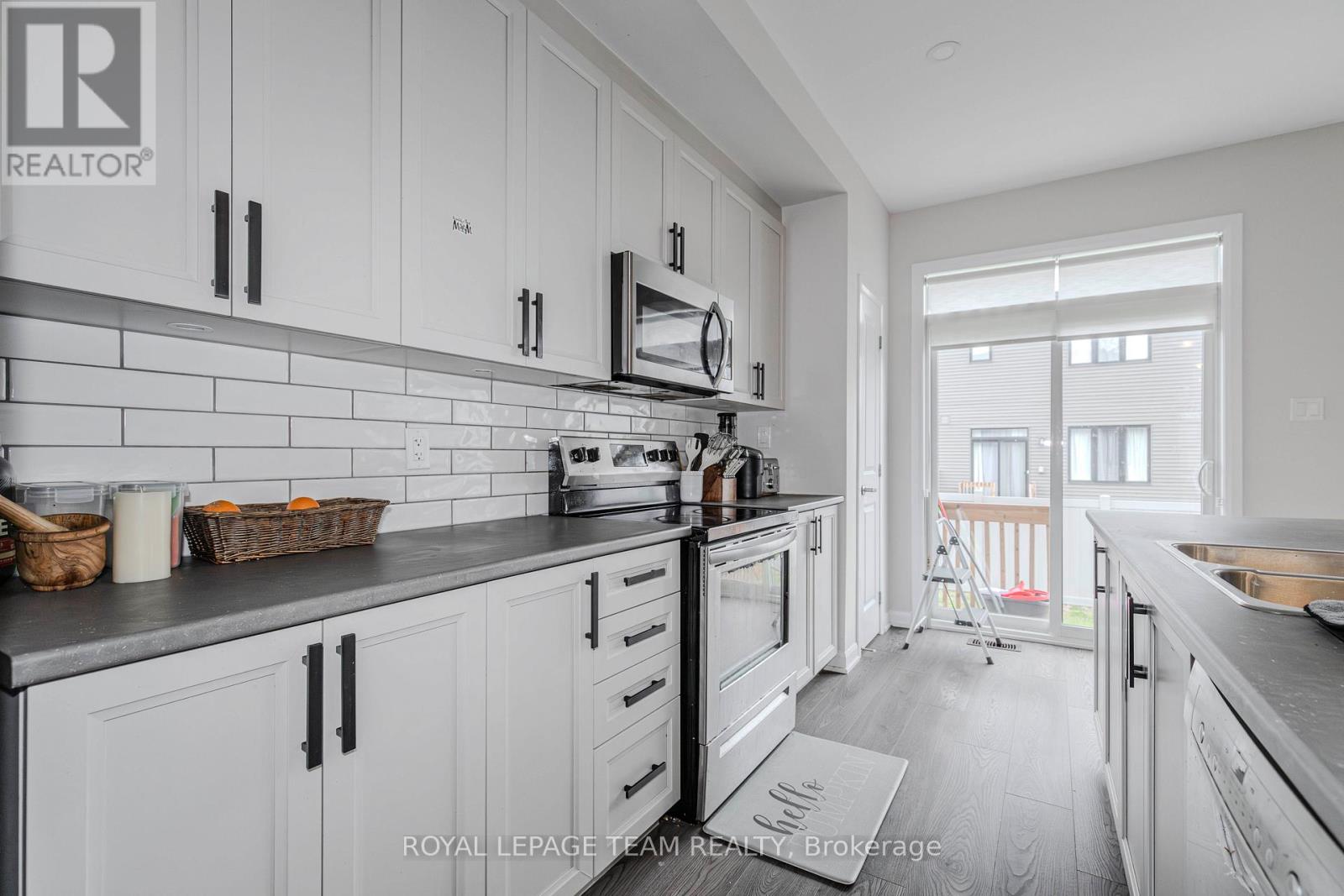 2004 Caltra Crescent, Ottawa, Ontario  K2J 6V4 - Photo 15 - X12121012
