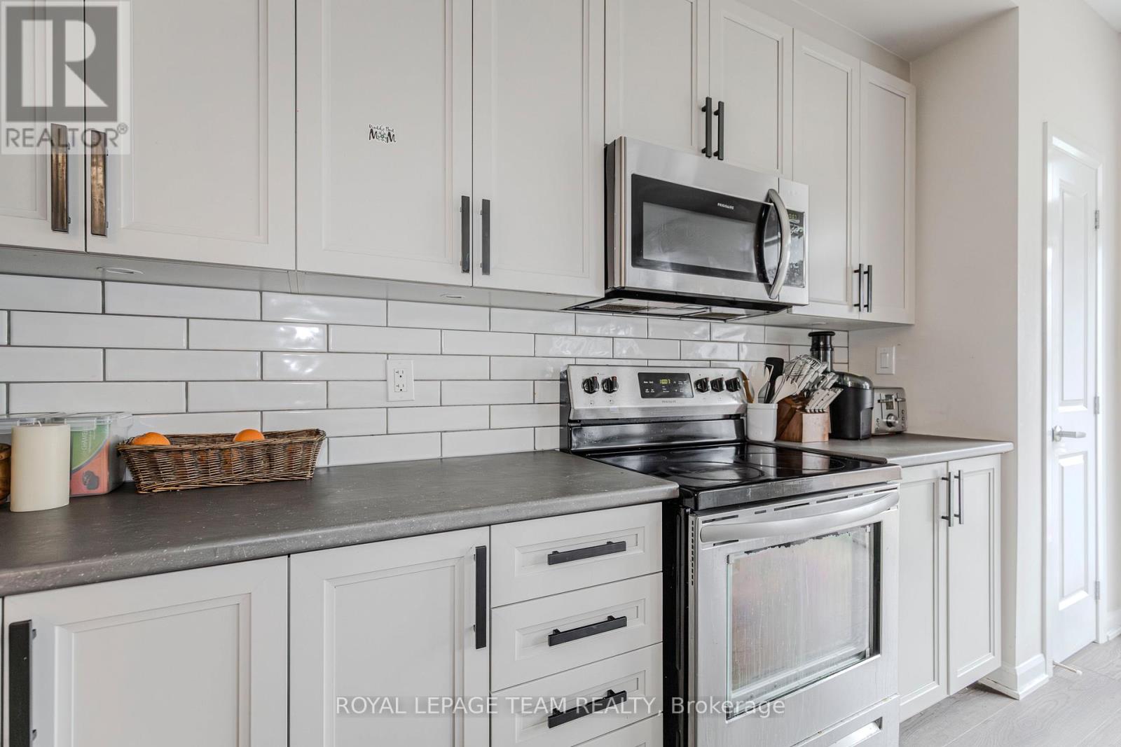 2004 Caltra Crescent, Ottawa, Ontario  K2J 6V4 - Photo 16 - X12121012