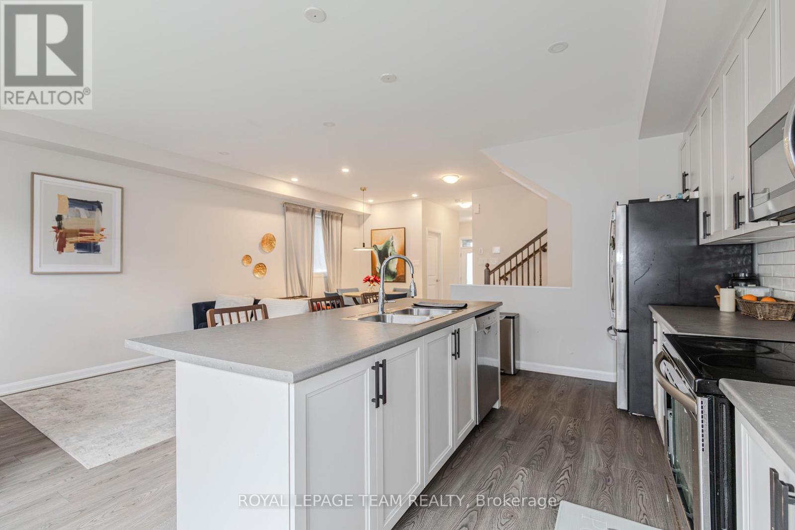 2004 Caltra Crescent, Ottawa, Ontario  K2J 6V4 - Photo 17 - X12121012