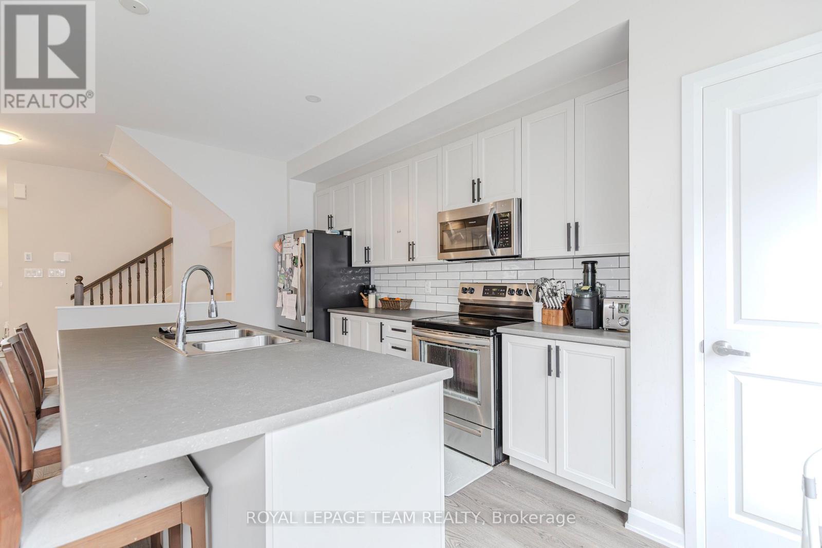 2004 Caltra Crescent, Ottawa, Ontario  K2J 6V4 - Photo 18 - X12121012