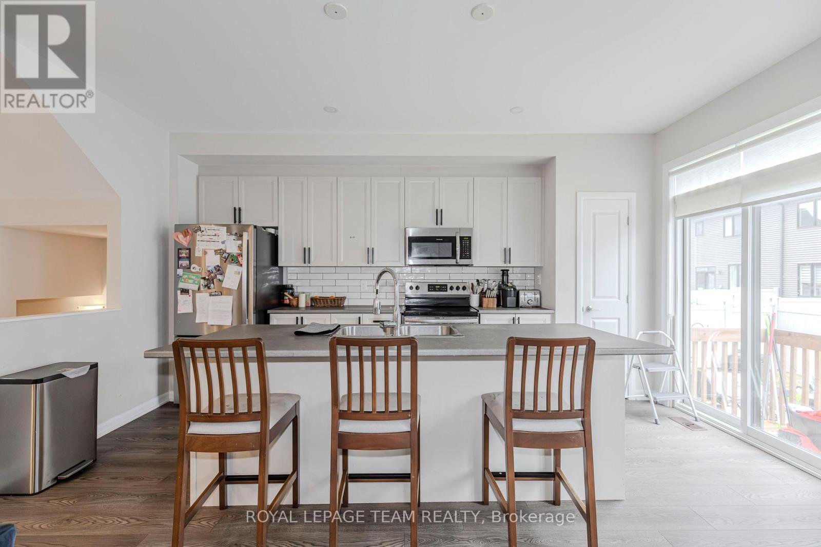 2004 Caltra Crescent, Ottawa, Ontario  K2J 6V4 - Photo 19 - X12121012