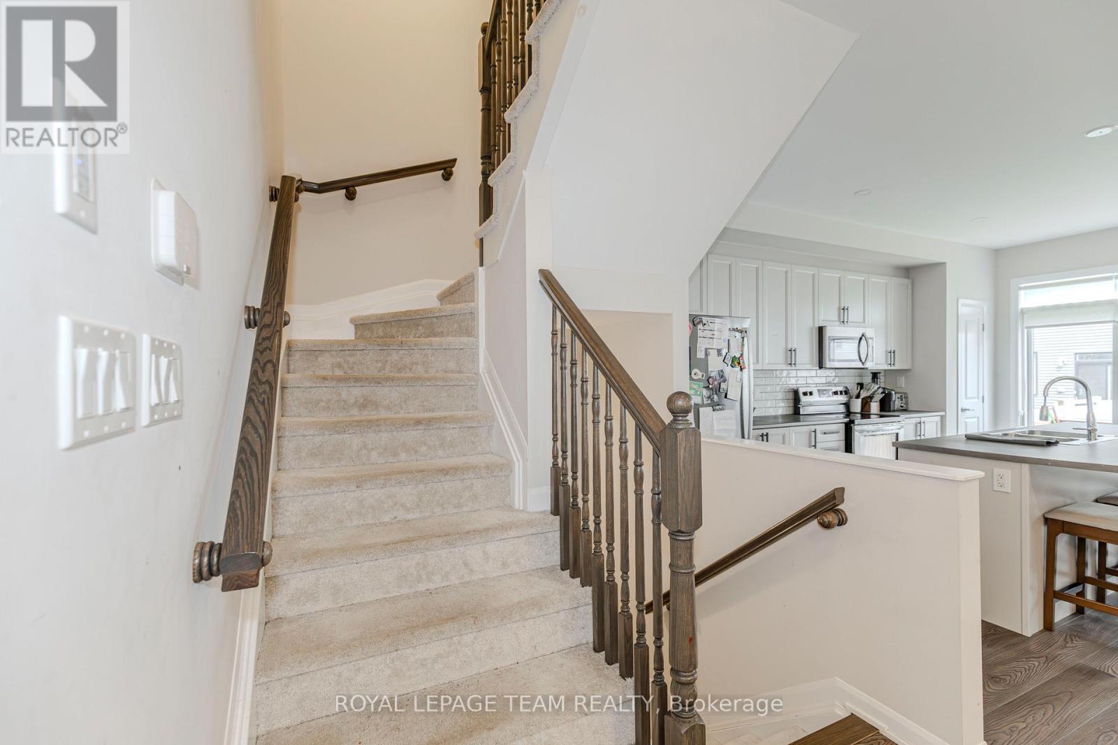 2004 Caltra Crescent, Ottawa, Ontario  K2J 6V4 - Photo 20 - X12121012