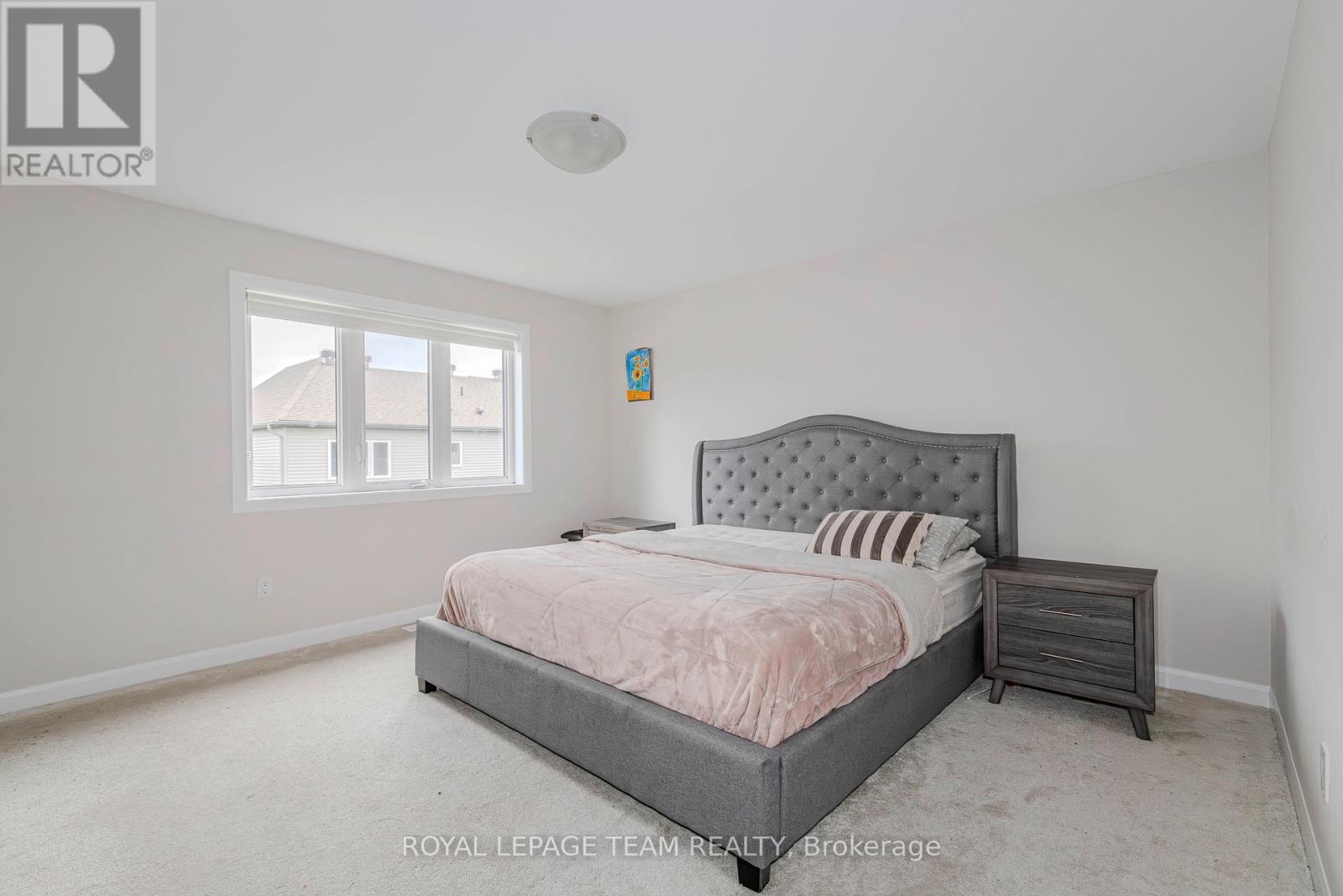 2004 Caltra Crescent, Ottawa, Ontario  K2J 6V4 - Photo 21 - X12121012