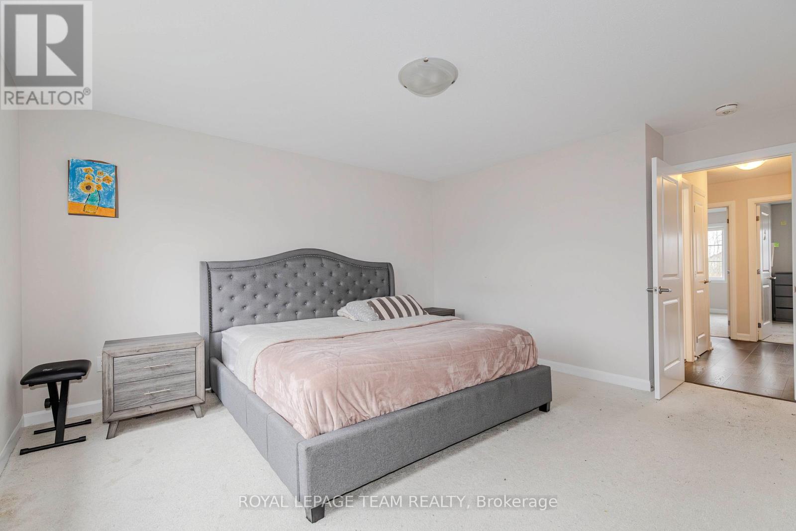 2004 Caltra Crescent, Ottawa, Ontario  K2J 6V4 - Photo 22 - X12121012