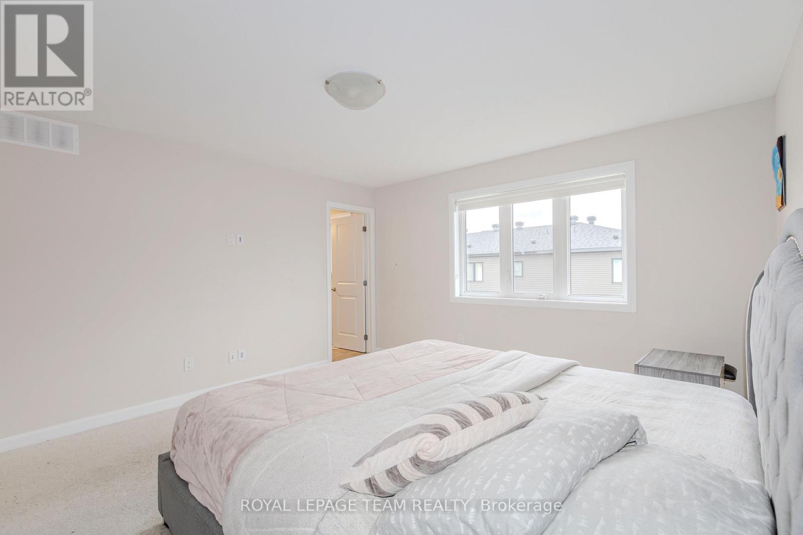 2004 Caltra Crescent, Ottawa, Ontario  K2J 6V4 - Photo 23 - X12121012