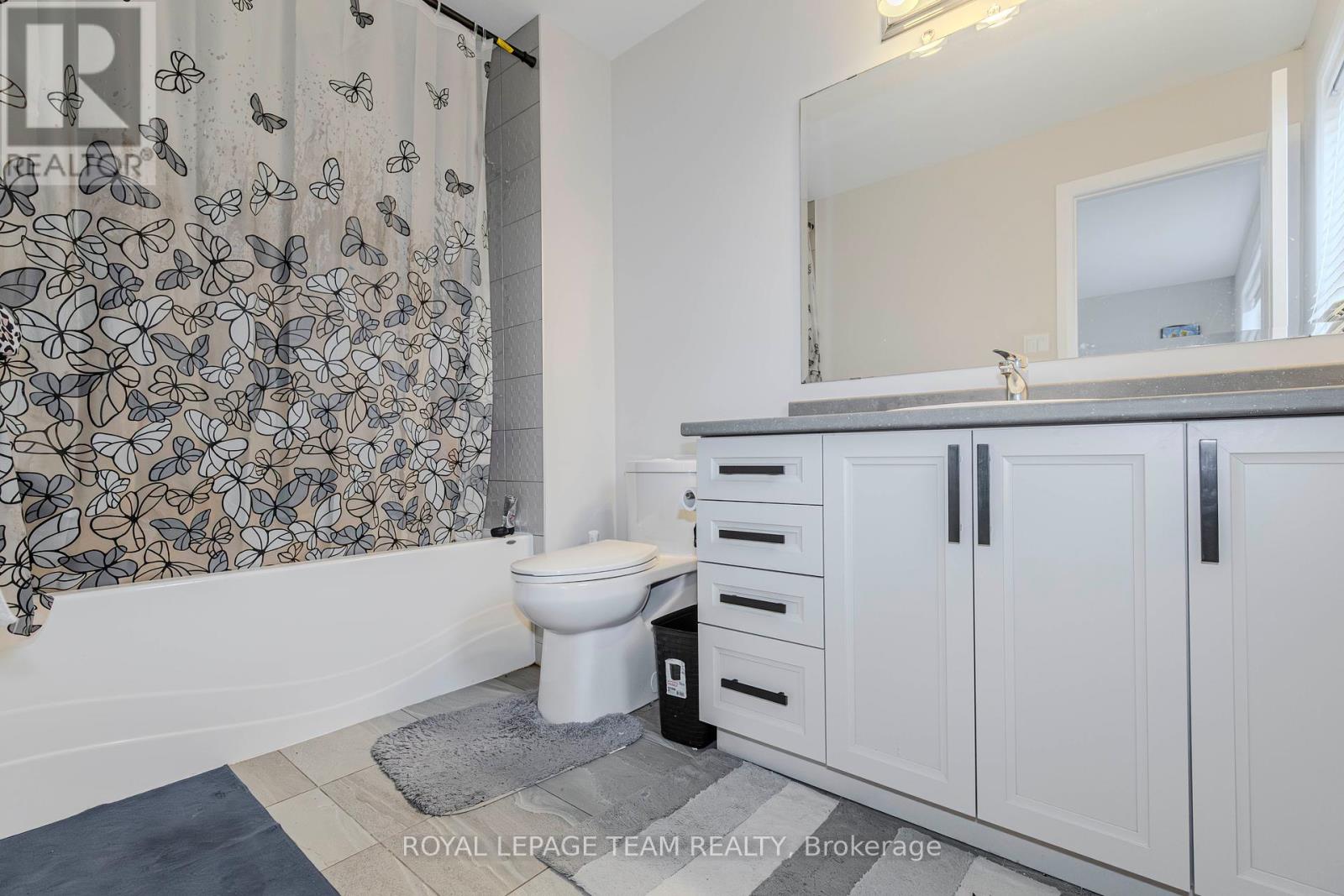 2004 Caltra Crescent, Ottawa, Ontario  K2J 6V4 - Photo 24 - X12121012