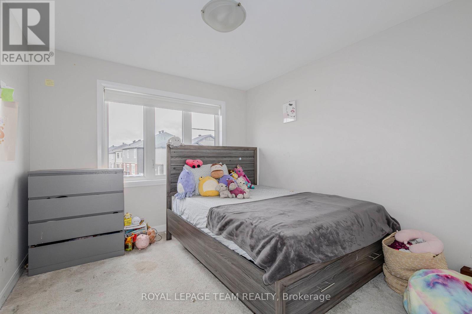 2004 Caltra Crescent, Ottawa, Ontario  K2J 6V4 - Photo 25 - X12121012