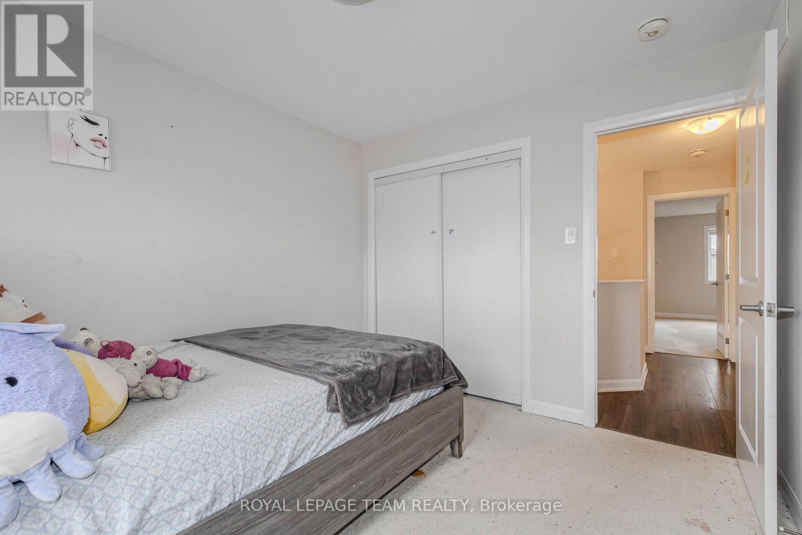 2004 Caltra Crescent, Ottawa, Ontario  K2J 6V4 - Photo 26 - X12121012