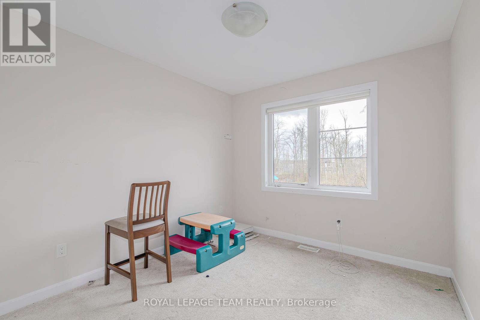 2004 Caltra Crescent, Ottawa, Ontario  K2J 6V4 - Photo 27 - X12121012