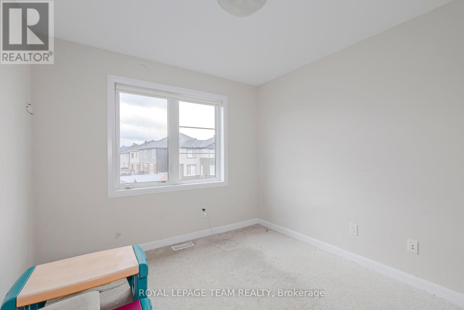 2004 Caltra Crescent, Ottawa, Ontario  K2J 6V4 - Photo 28 - X12121012