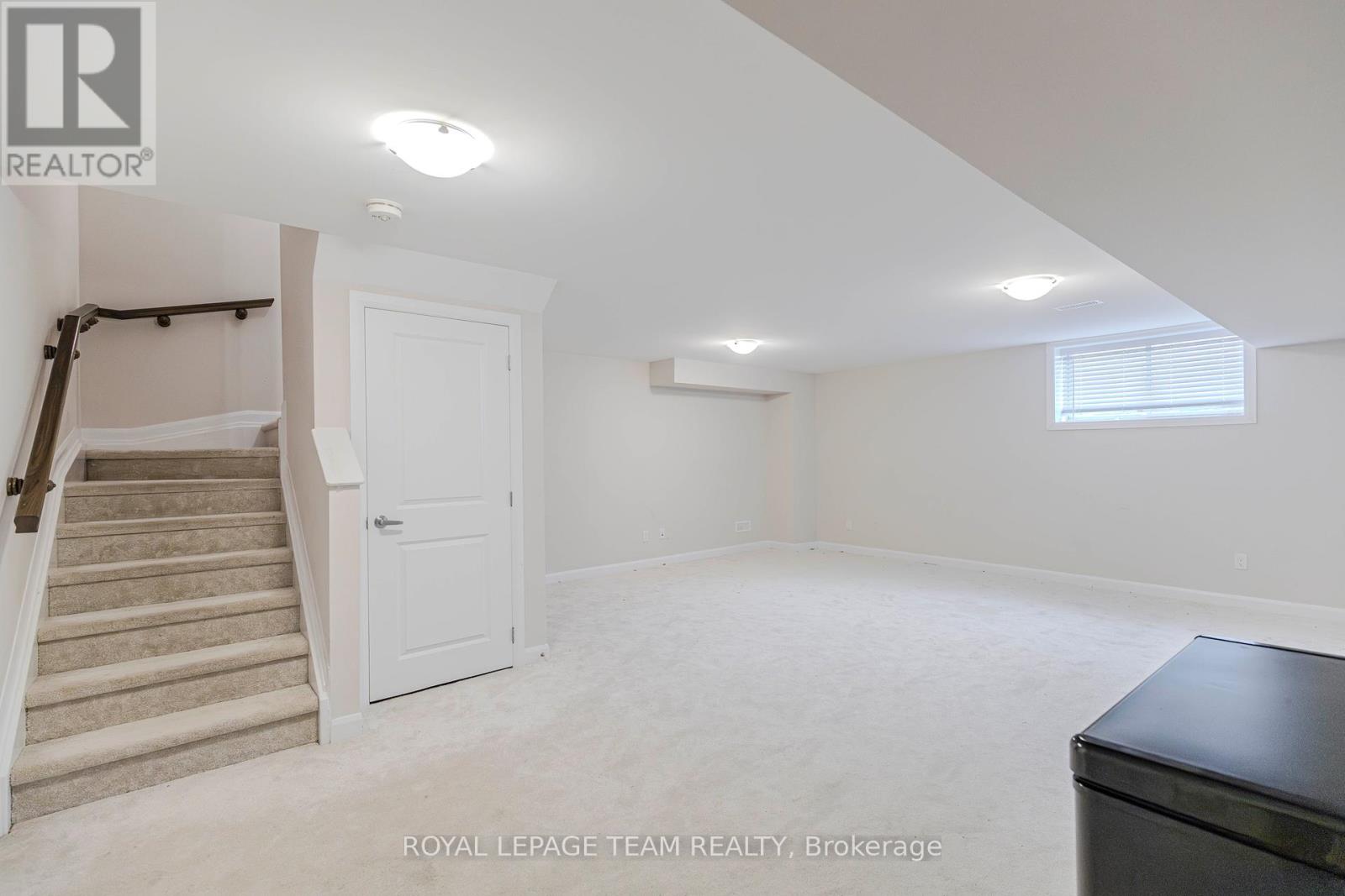 2004 Caltra Crescent, Ottawa, Ontario  K2J 6V4 - Photo 33 - X12121012