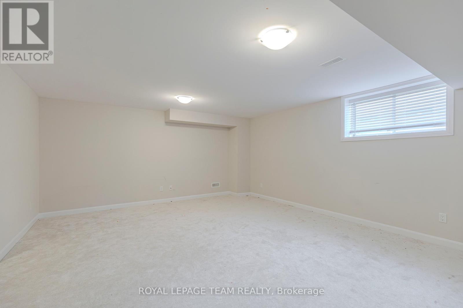 2004 Caltra Crescent, Ottawa, Ontario  K2J 6V4 - Photo 34 - X12121012