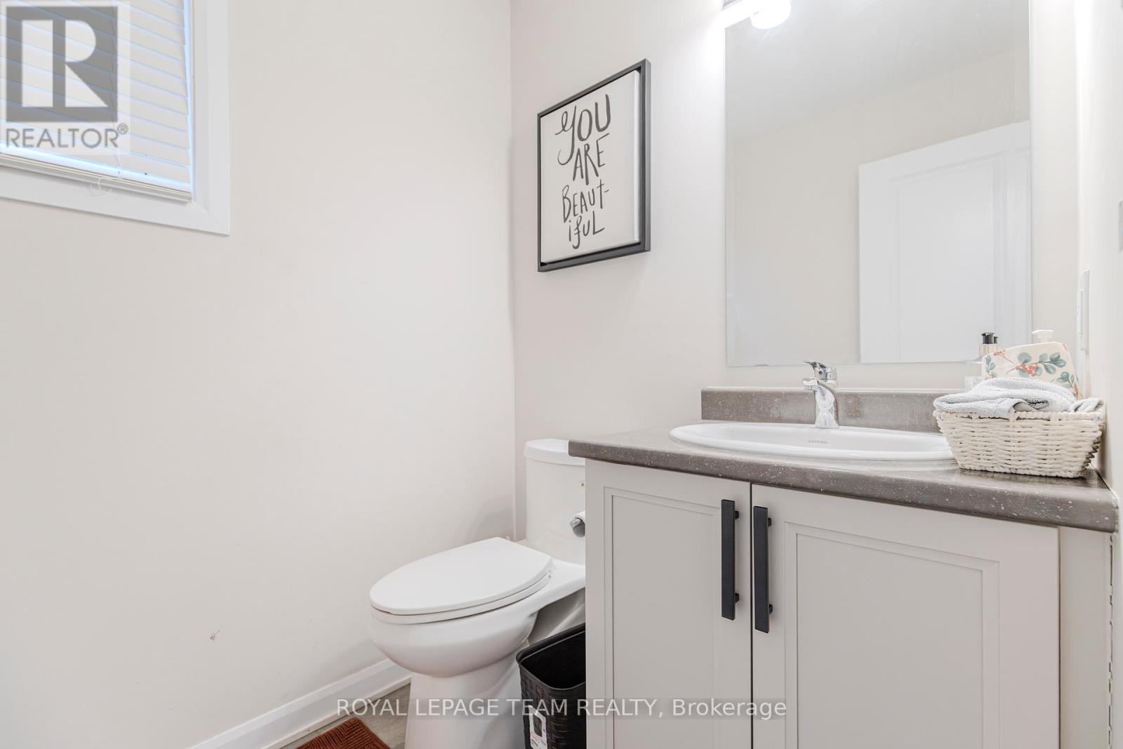 2004 Caltra Crescent, Ottawa, Ontario  K2J 6V4 - Photo 4 - X12121012