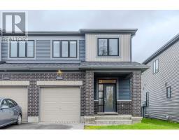2004 CALTRA CRESCENT, Ottawa, Ontario
