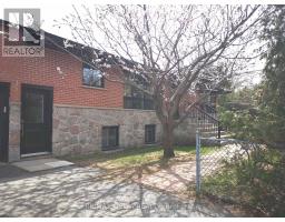 981 LOLA STREET, Ottawa, Ontario