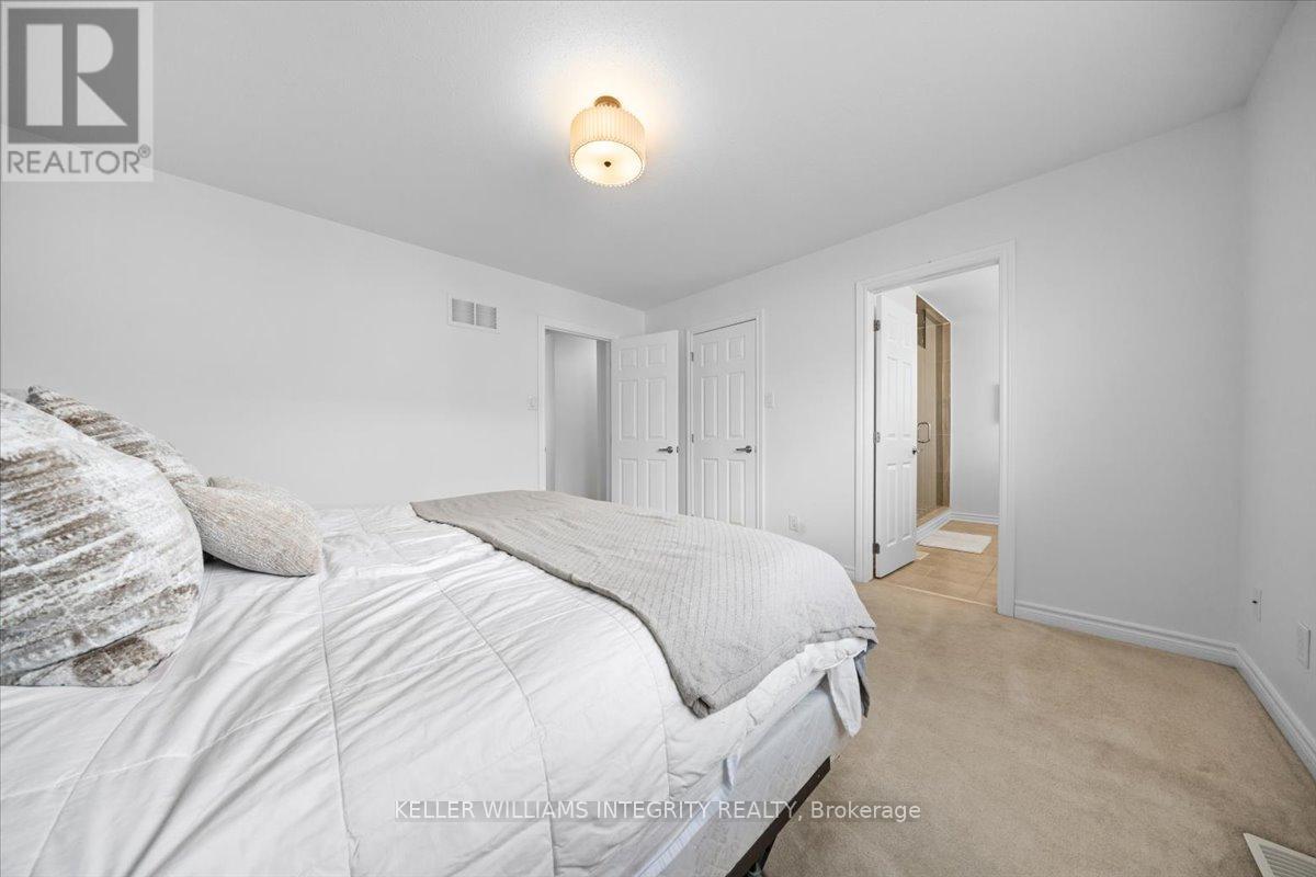 542 Dundonald Drive, Ottawa, Ontario  K2J 5X1 - Photo 16 - X12121024
